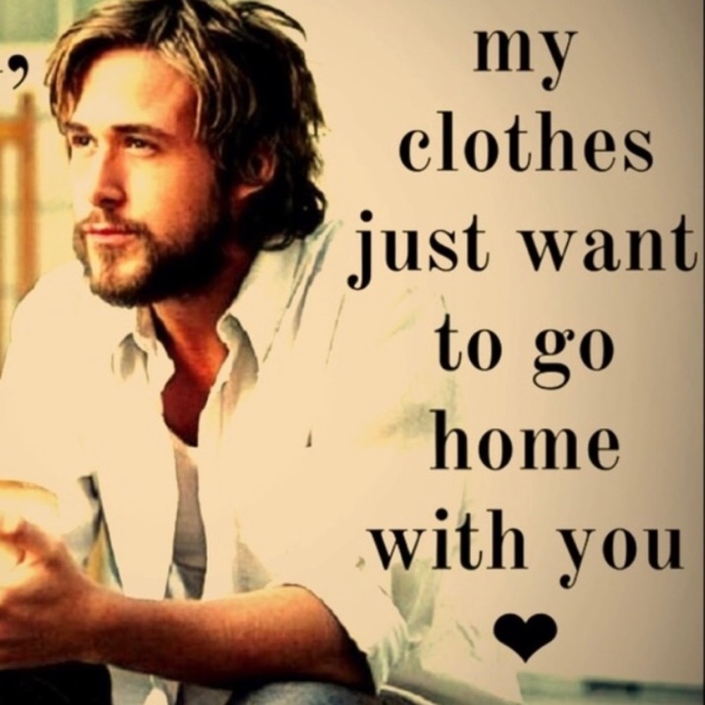 offer offer offer & bundle🖤